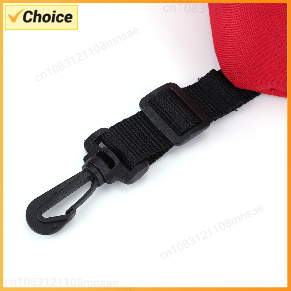 Women'S Kayak Accessories - Przenośna torba do przechowywania deski SUP,