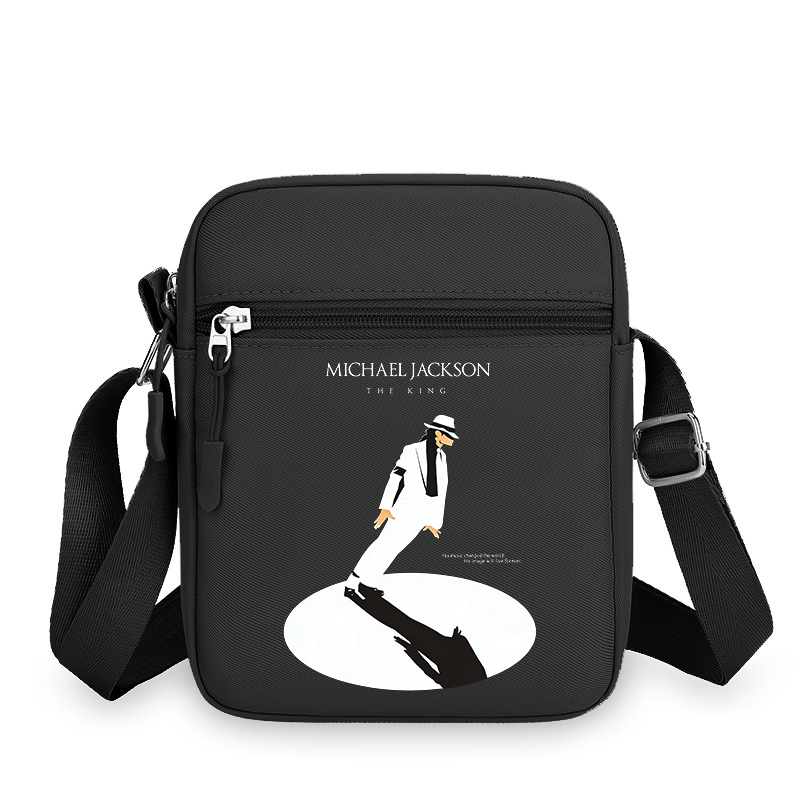 Women'S Accessories Handbags - Męskie Damskie Anime Etui na Telefon