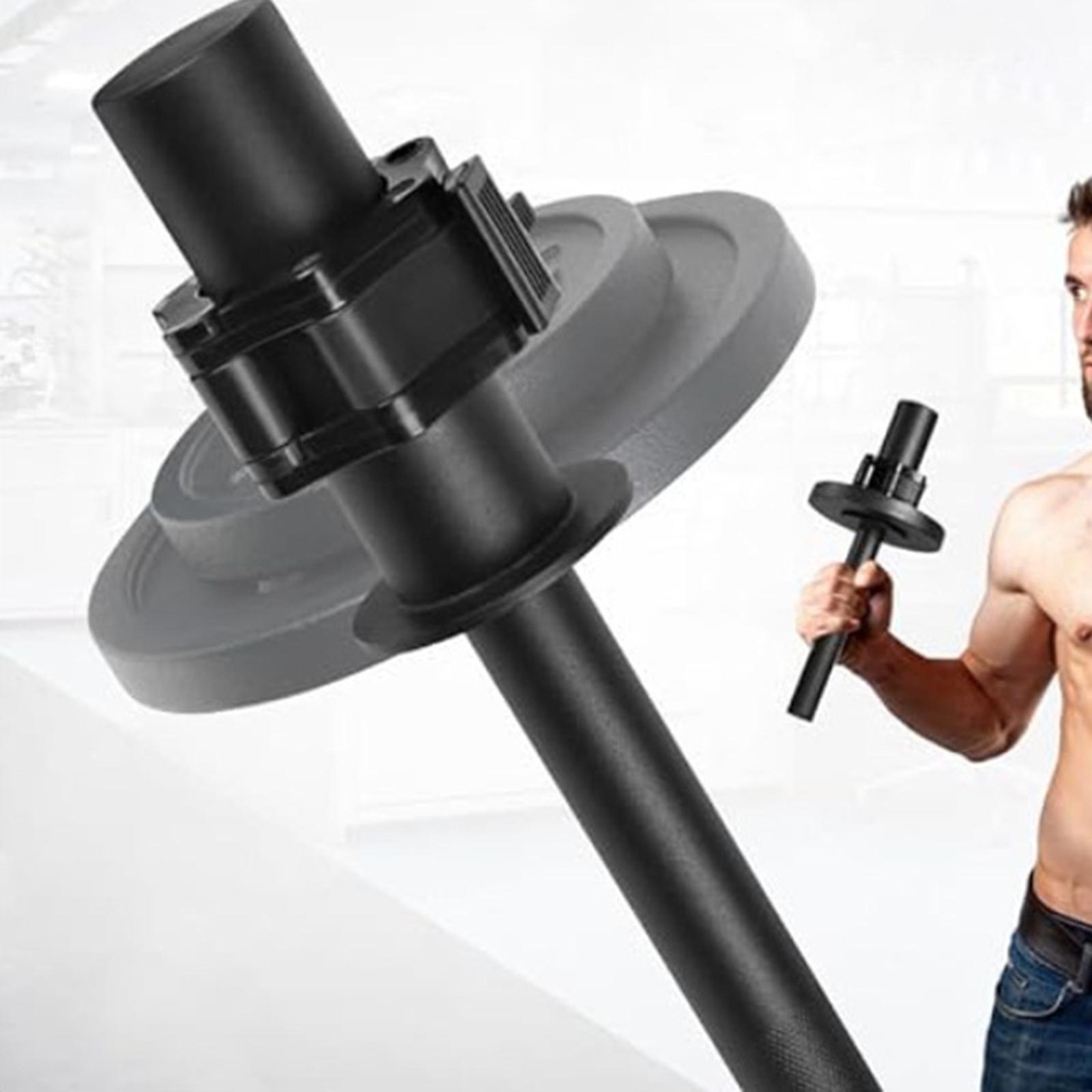 Women'S Exercise Accessories - Akcesoria do wzmacniania nadgarstka, sprzęt fitness,
