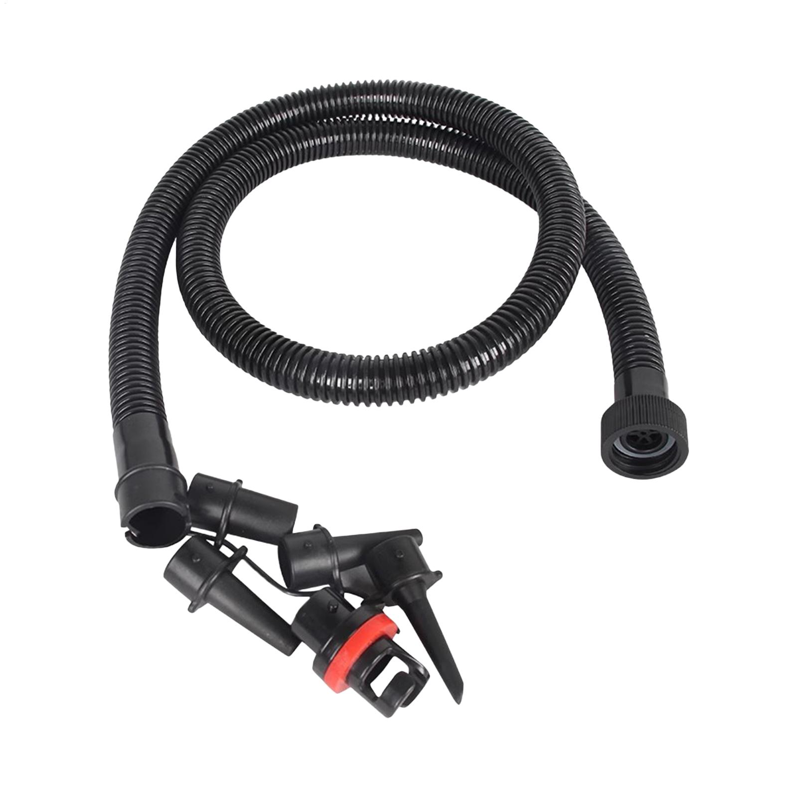Women'S Kayak Accessories - Wąż do pompki dmuchanej 1.2M z