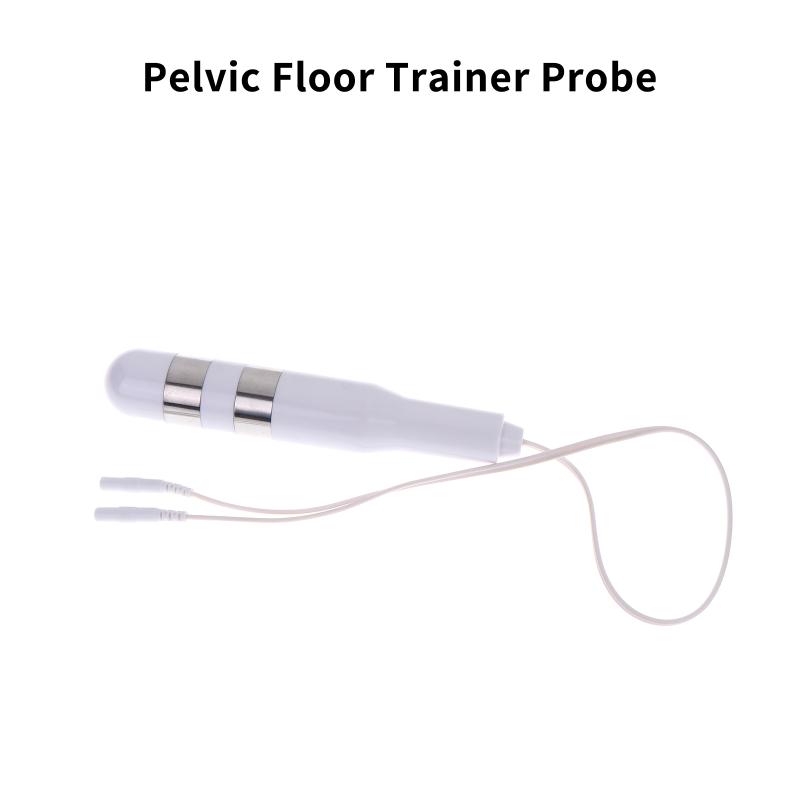 Women'S Exercise Accessories - Sonda do elektrycznego trenera mięśni dna