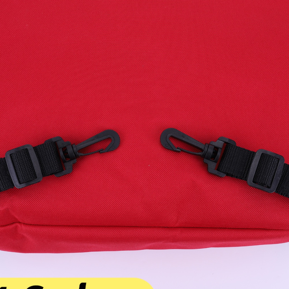 Women'S Kayak Accessories - Torba na deskę do wiosłowania, przenośna,
