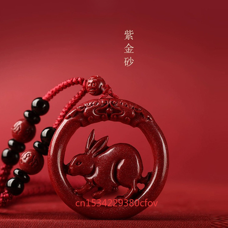Luksusowy czerwony cynober chi – Women'S Red Accessories recenzja i cena