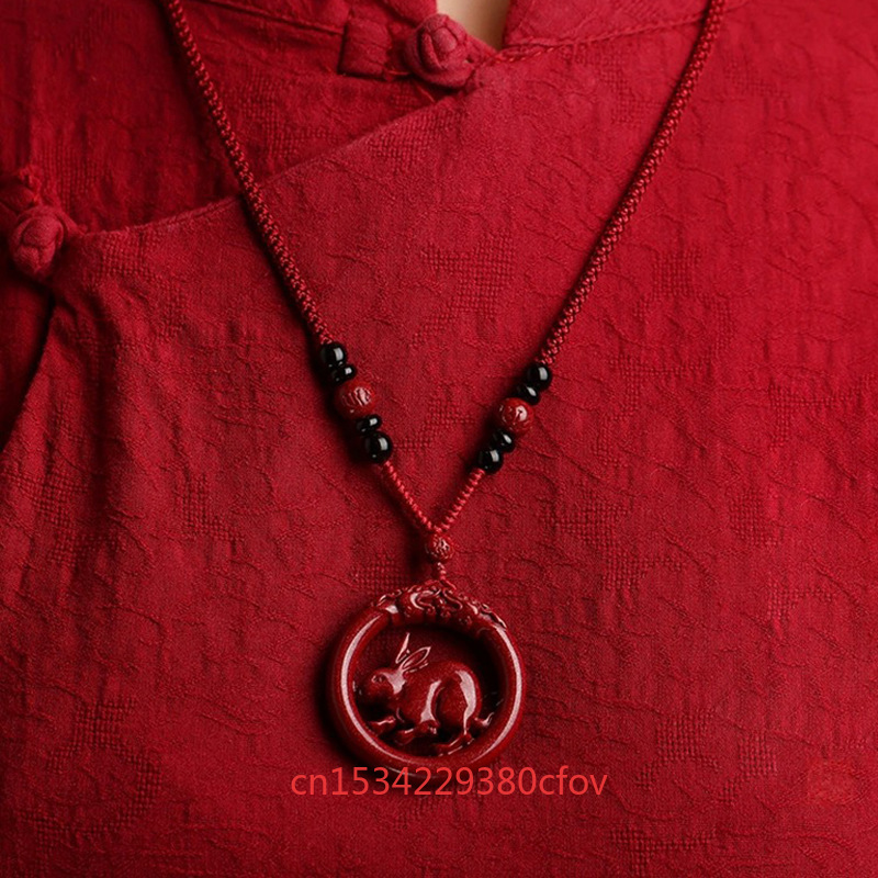 Luksusowy czerwony cynober chi – Women'S Red Accessories recenzja i cena