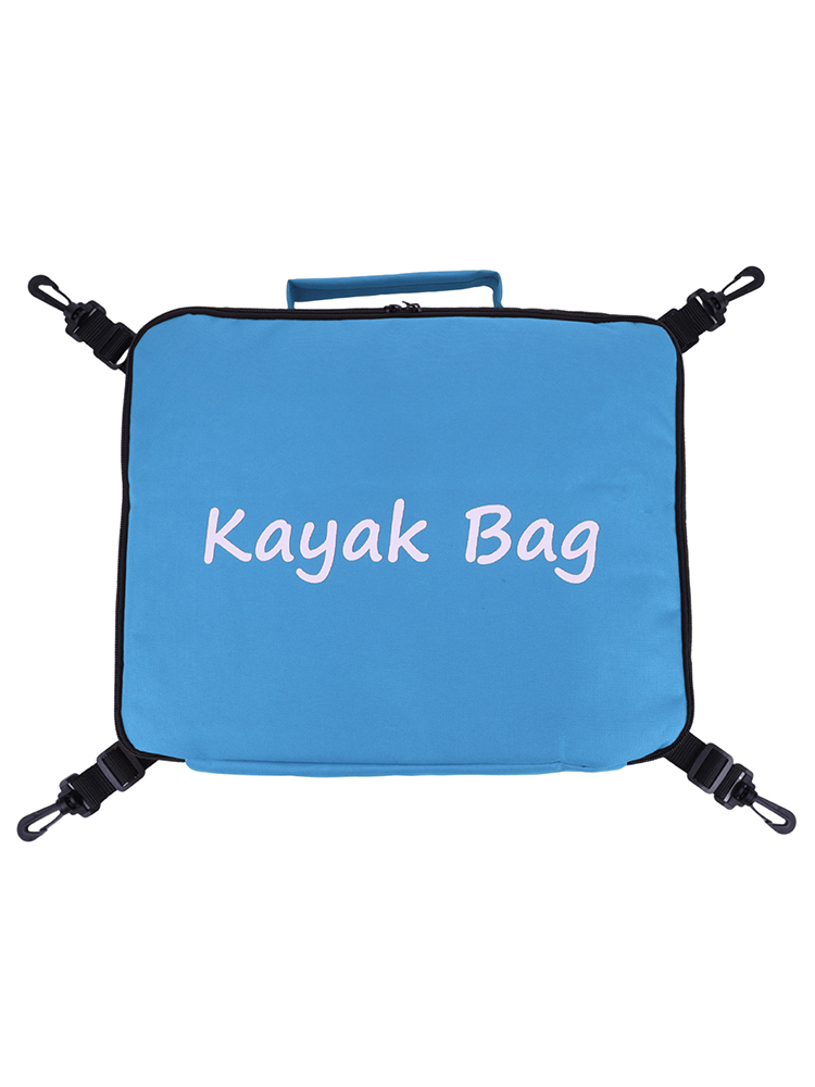 Wodoodporna, izolowana torba d – Women'S Kayak Accessories recenzja i cena