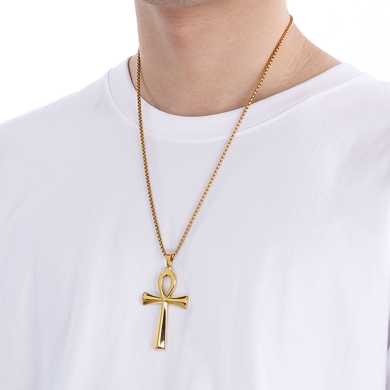 Kalen Kreatywny Polerowany Nas – Women Accessories Bd recenzja i cena