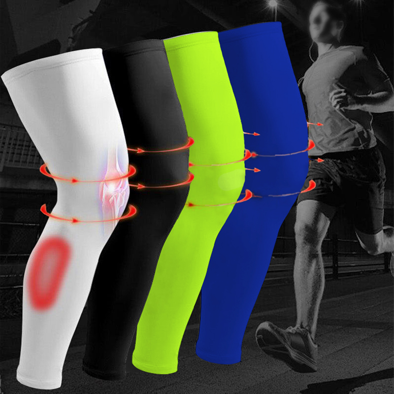 Odblaskowe ocieplacze na nogi  – Women'S Exercise Accessories recenzja i cena