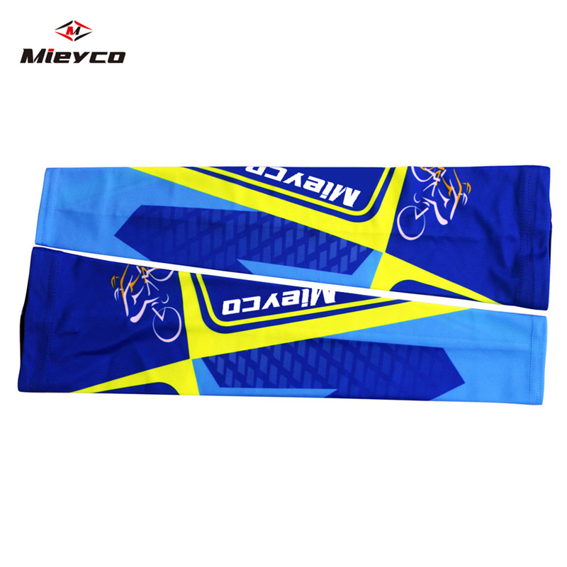 Odblaskowe ocieplacze na nogi  – Women'S Exercise Accessories recenzja i cena