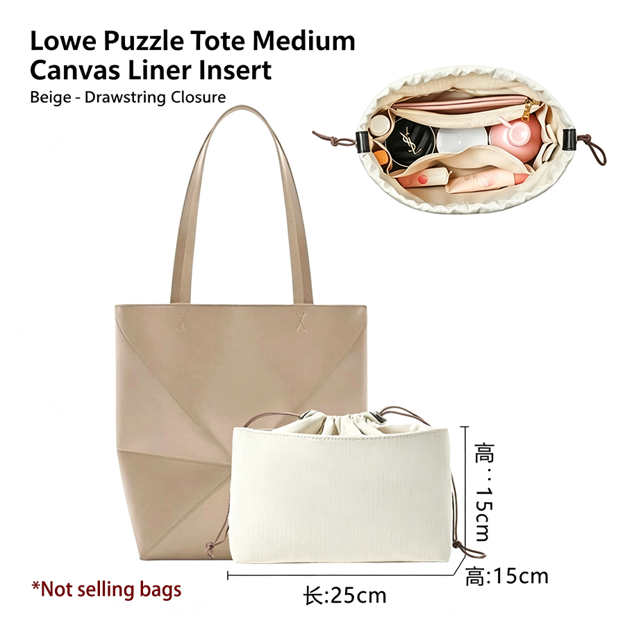 Organizer z filcu na zamek bły – Women'S Accessories Handbags recenzja i cena