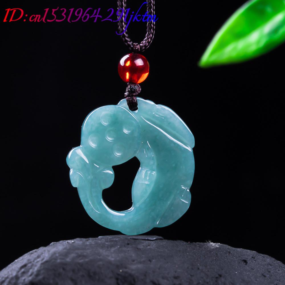 Prawdziwy jadeit birmański, wi – Women Accessories For Gift recenzja i cena