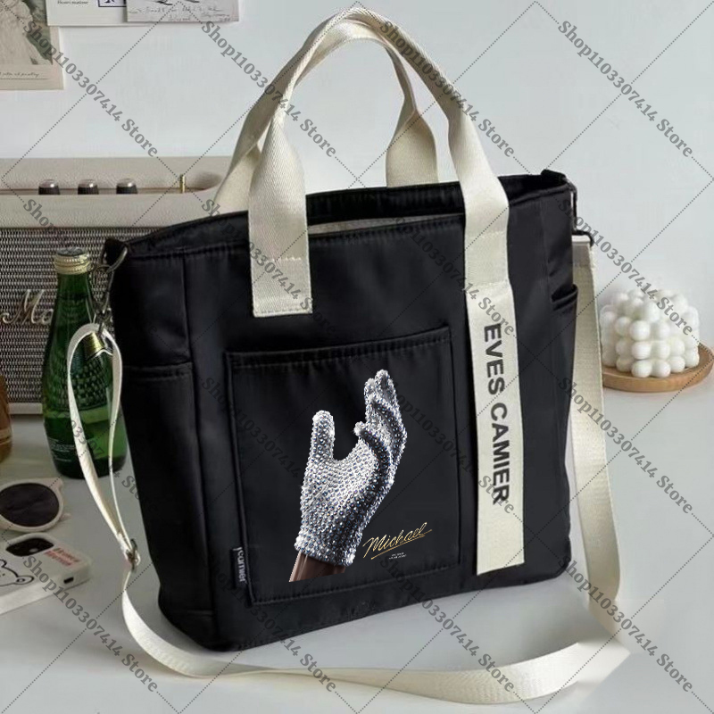 Damska torba typu tote, akceso – Women'S Accessories Handbags recenzja i cena
