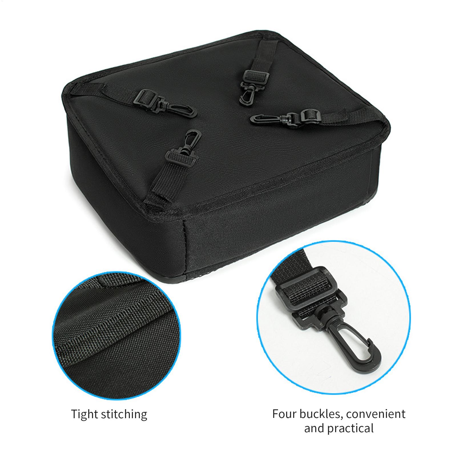 Przenośna Torba na Deskę Wodoo – Women'S Kayak Accessories recenzja i cena