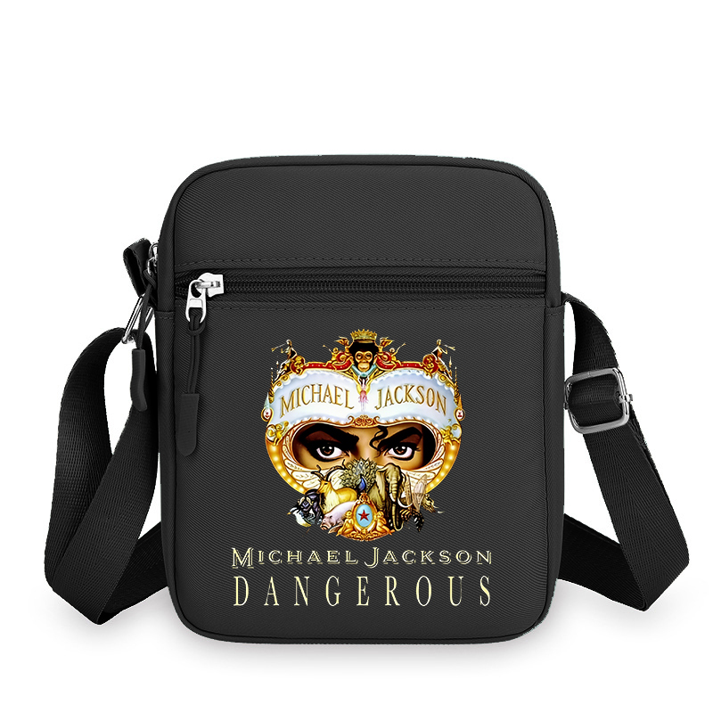 Męskie Damskie Anime Etui na T – Women'S Accessories Handbags recenzja i cena