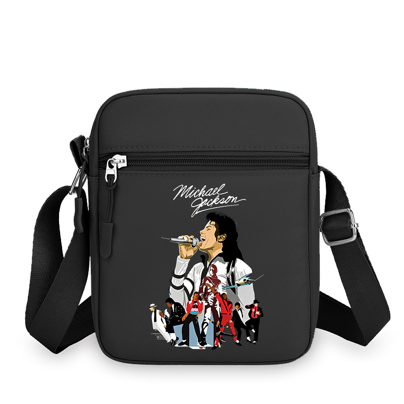 Męskie Damskie Anime Etui na T – Women'S Accessories Handbags recenzja i cena