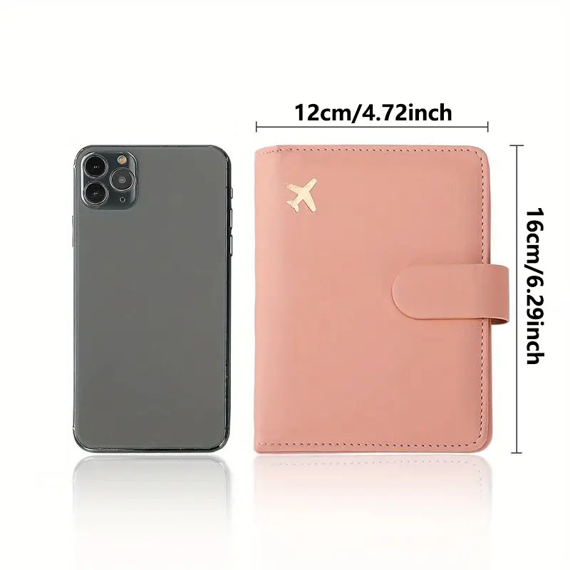 Wodoodporny skórzany futerał n – Women Accessories List recenzja i cena