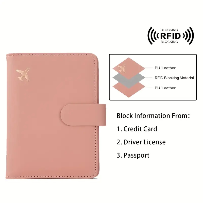 Wodoodporny skórzany futerał n – Women Accessories List recenzja i cena