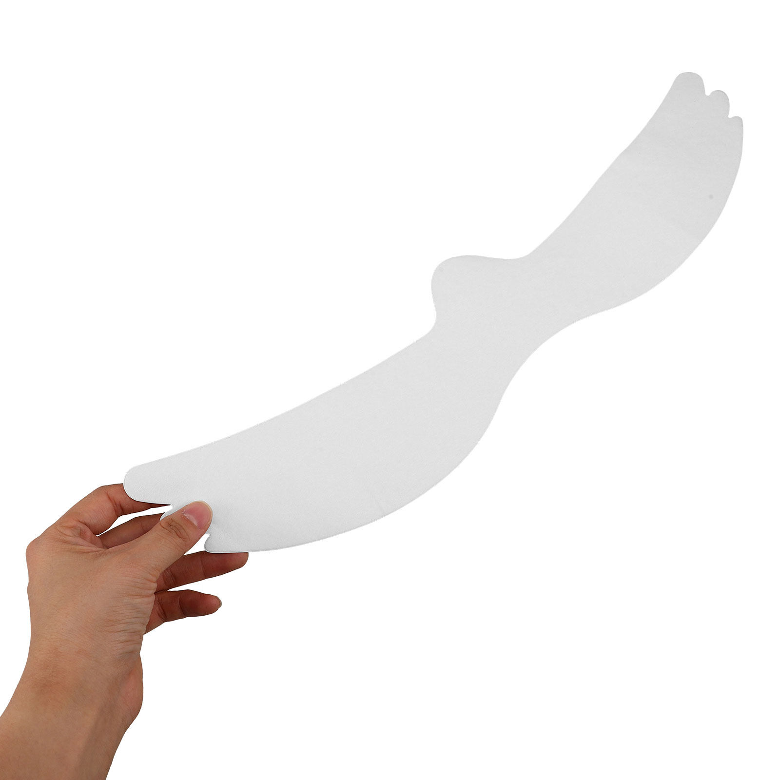 10 szt. Sportowe wkładki pochł – Women Accessories Under £10 recenzja i cena