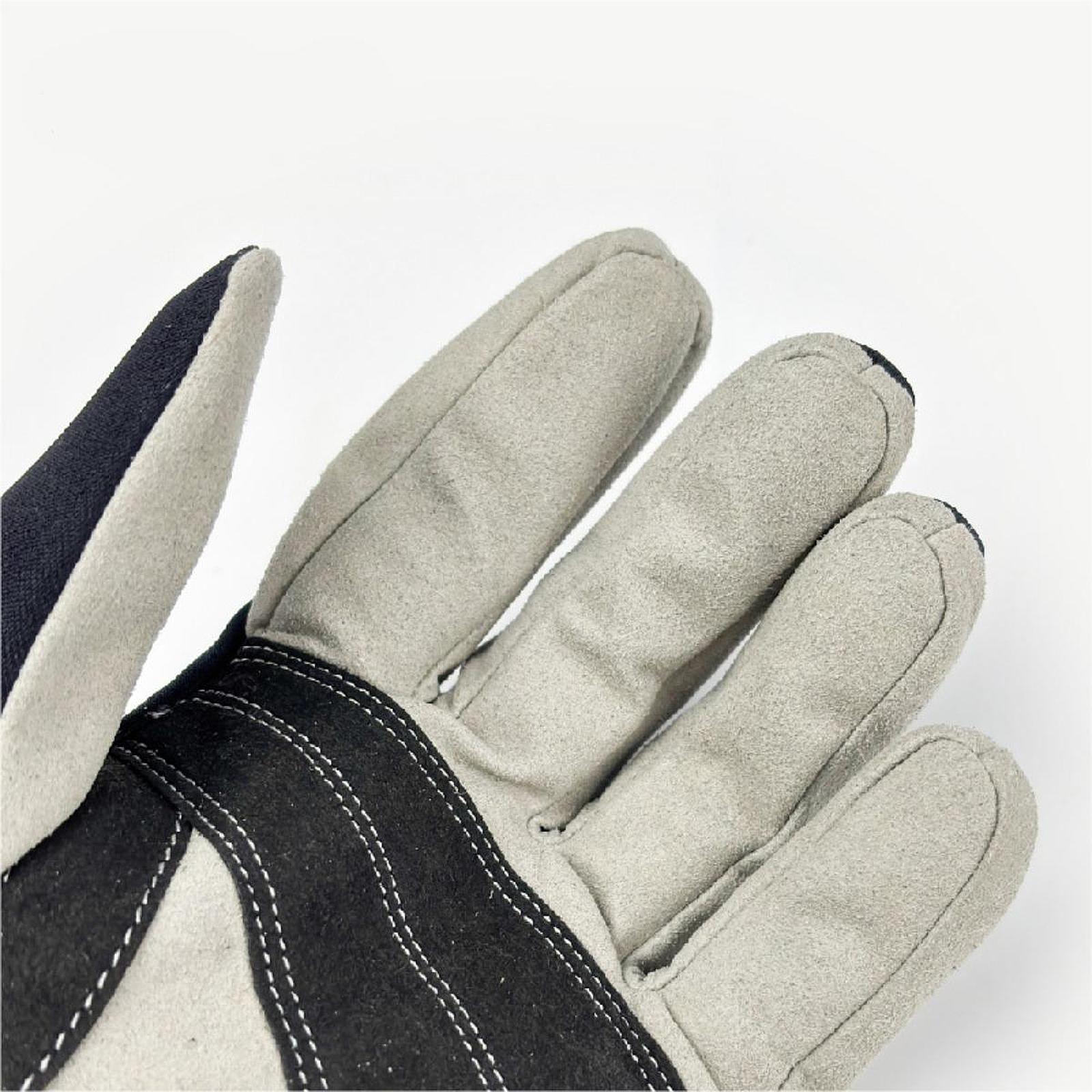 Rękawice do nurkowania elastyc – Women'S Kayak Accessories recenzja i cena