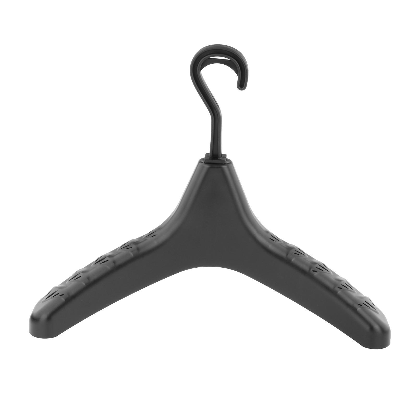Wielofunkcyjny wieszak na pian – Women'S Kayak Accessories recenzja i cena