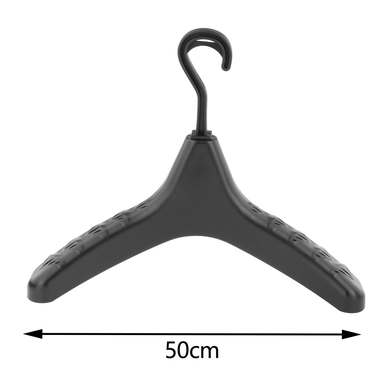 Wielofunkcyjny wieszak na pian – Women'S Kayak Accessories recenzja i cena