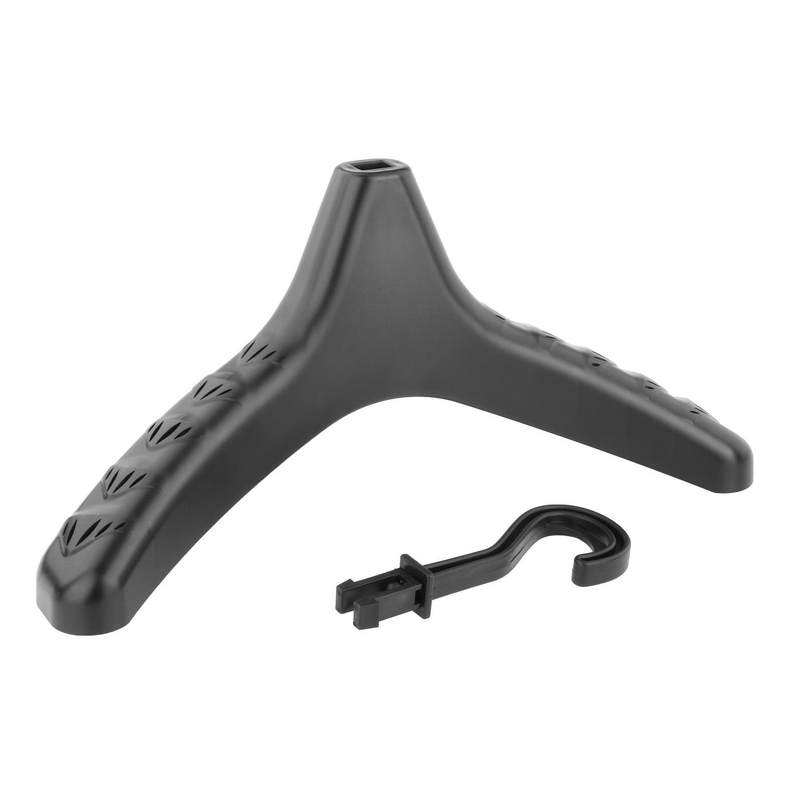 Wielofunkcyjny wieszak na pian – Women'S Kayak Accessories recenzja i cena