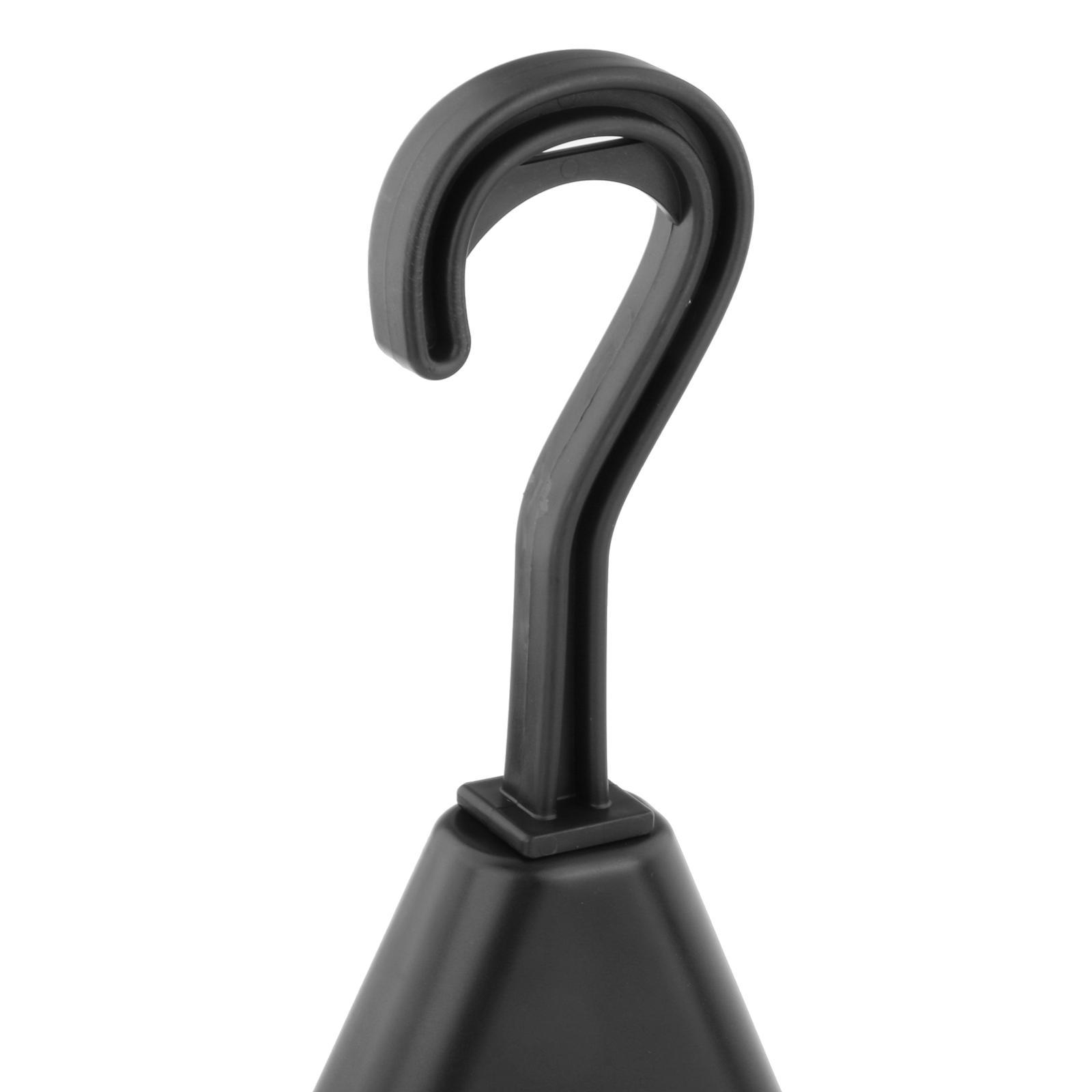 Wielofunkcyjny wieszak na pian – Women'S Kayak Accessories recenzja i cena