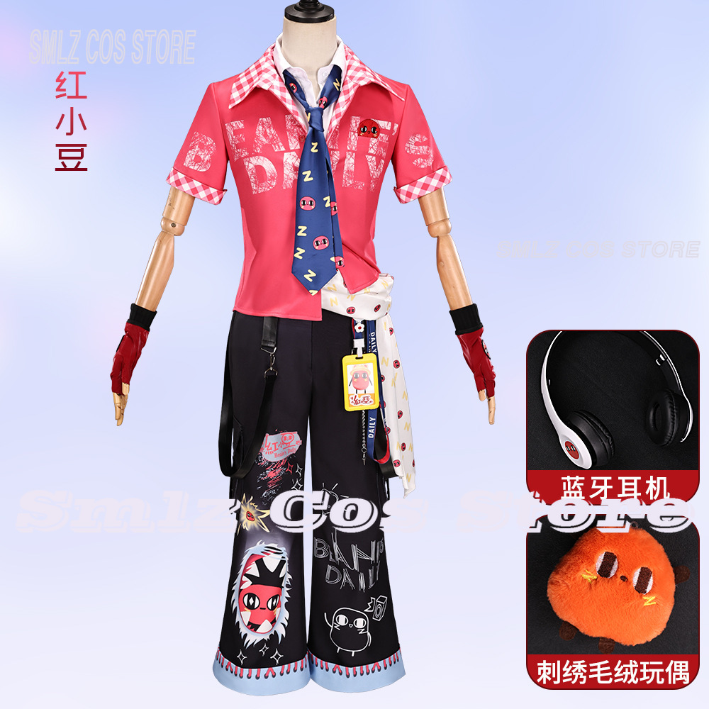 Kostium cosplay agenta policji – Women'S Accessories For Suit recenzja i cena