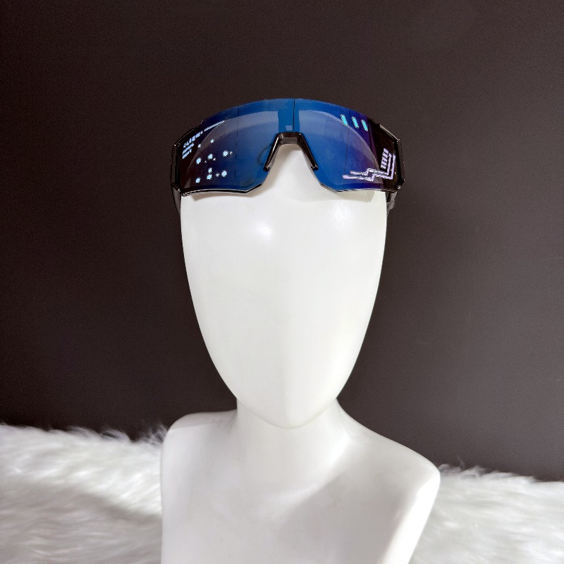 Gra Honkai: Star Rail Silver W – Women'S Accessories For Suit recenzja i cena