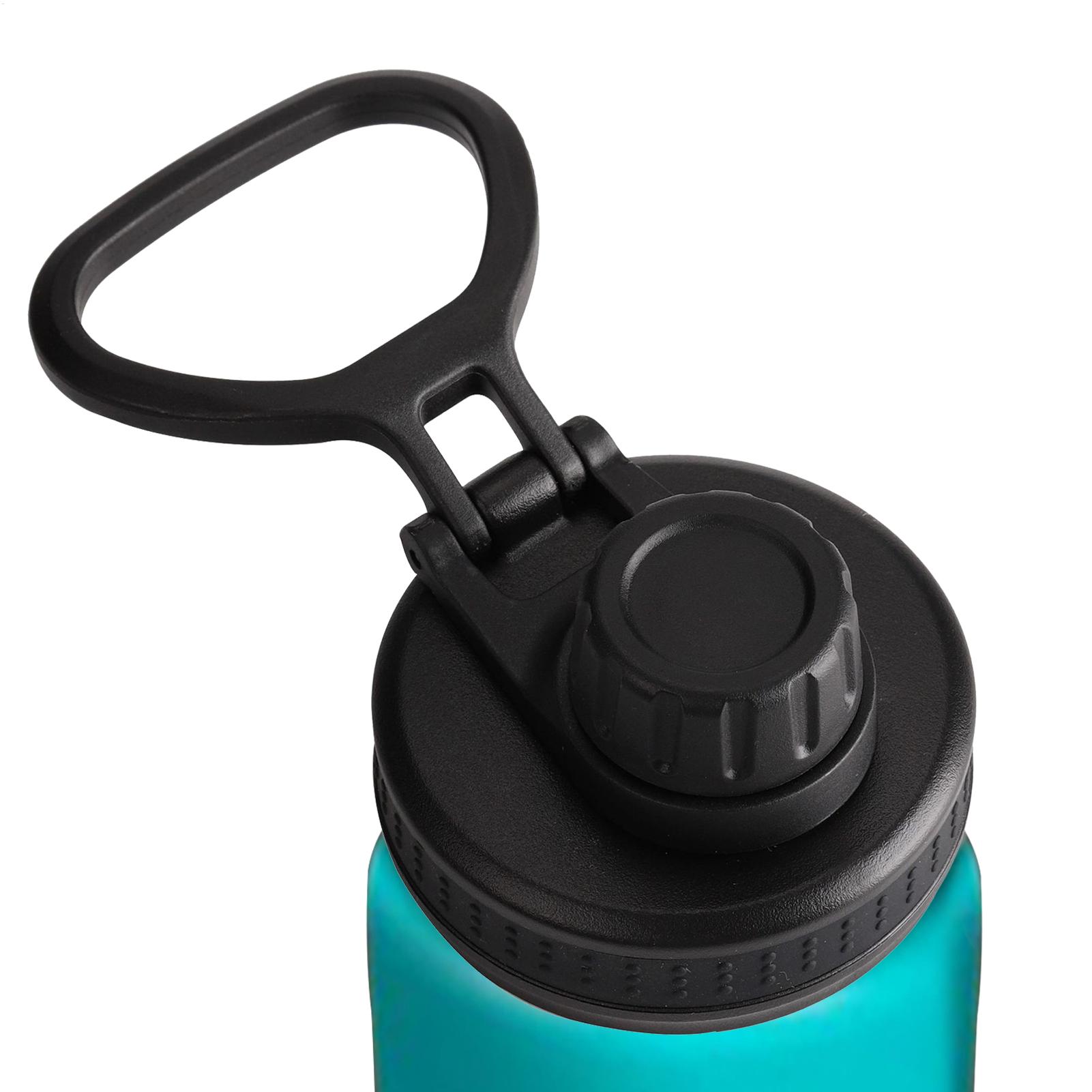 Uniwersalne, szczelne pokrywki – Women'S Exercise Accessories recenzja i cena