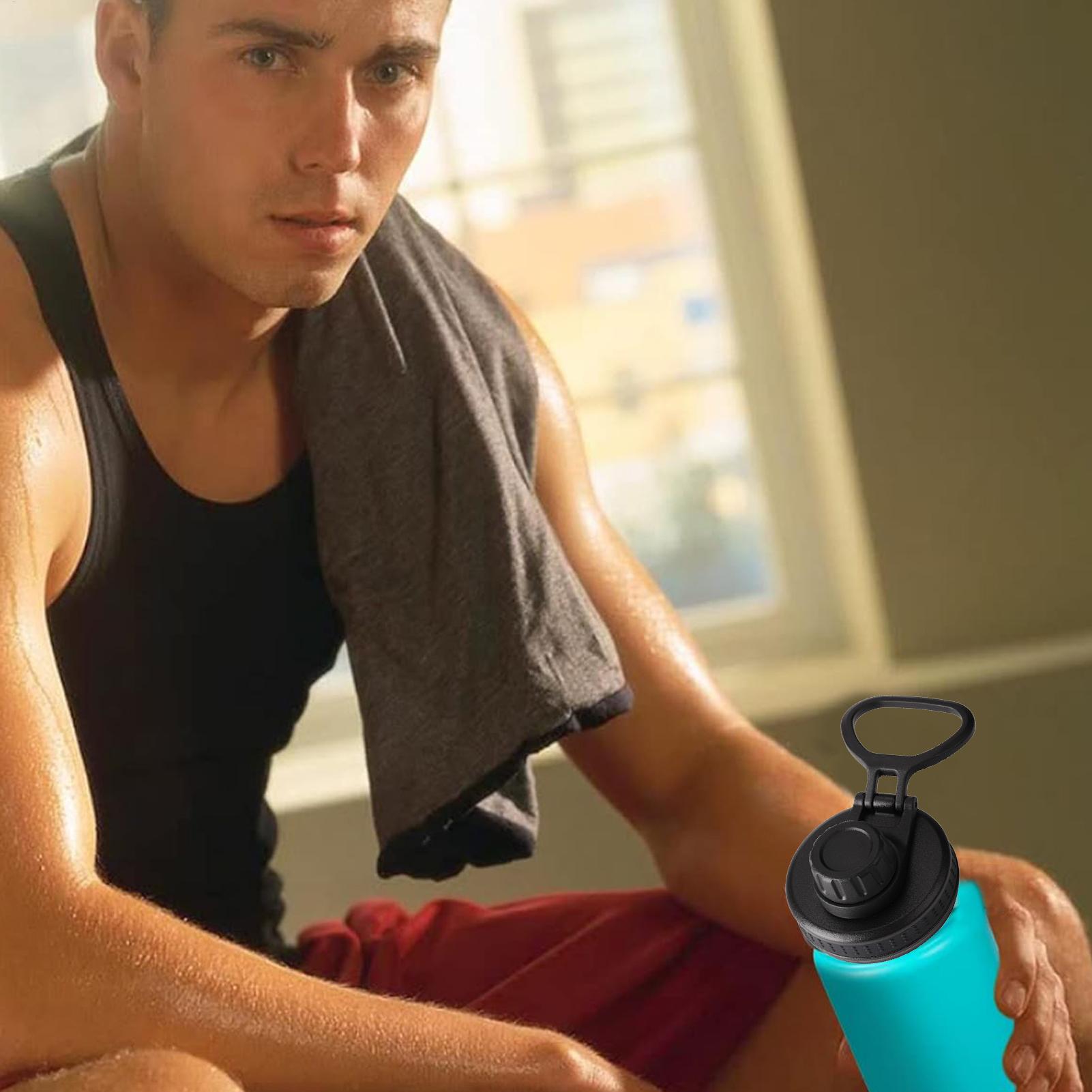 Uniwersalne, szczelne pokrywki – Women'S Exercise Accessories recenzja i cena