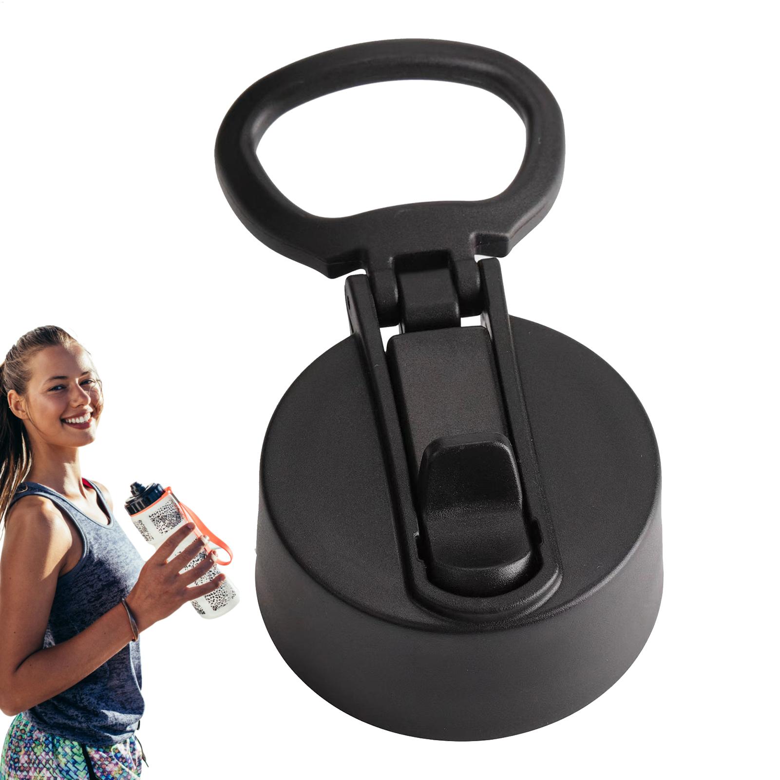 Uniwersalne, szczelne pokrywki – Women'S Exercise Accessories recenzja i cena