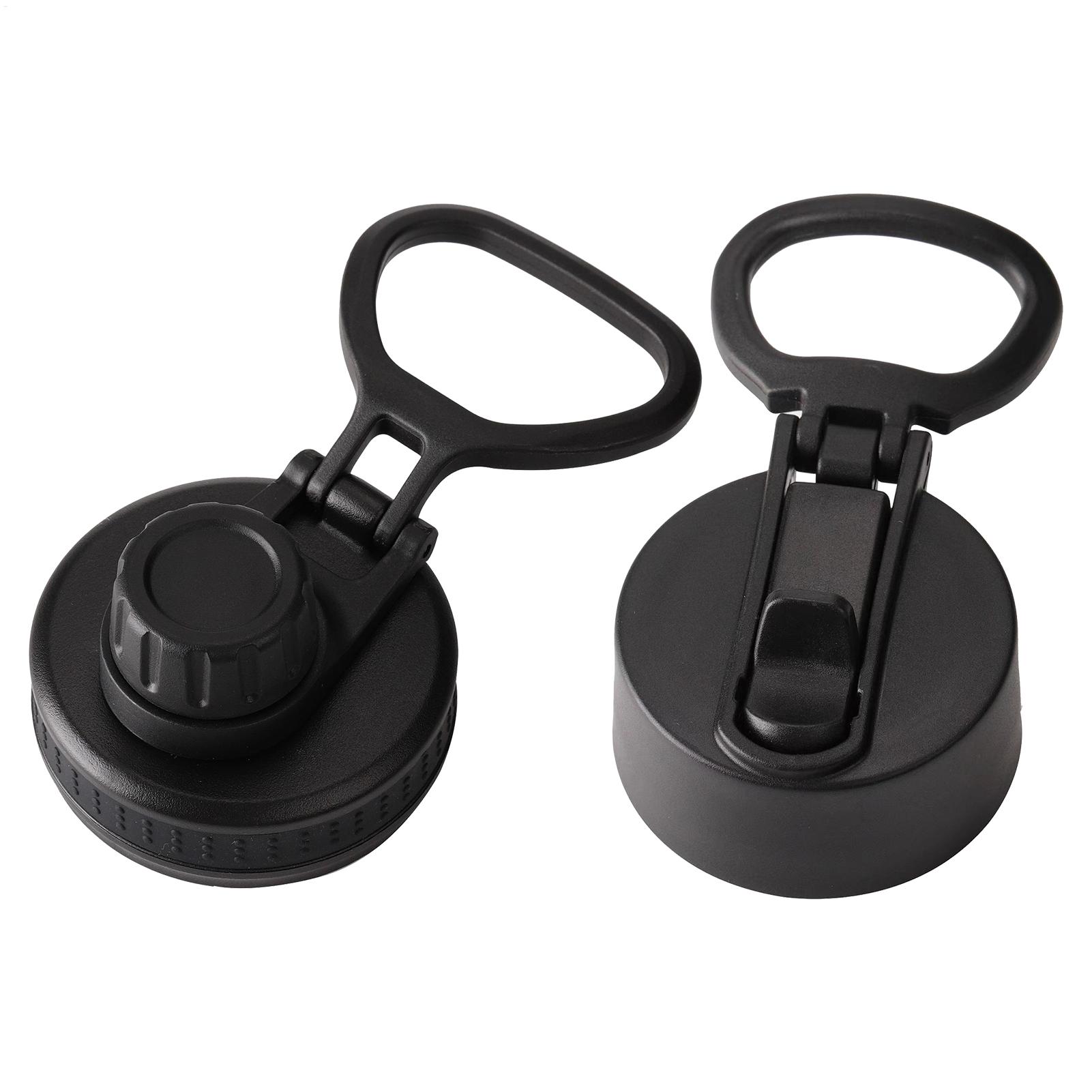Uniwersalne, szczelne pokrywki – Women'S Exercise Accessories recenzja i cena