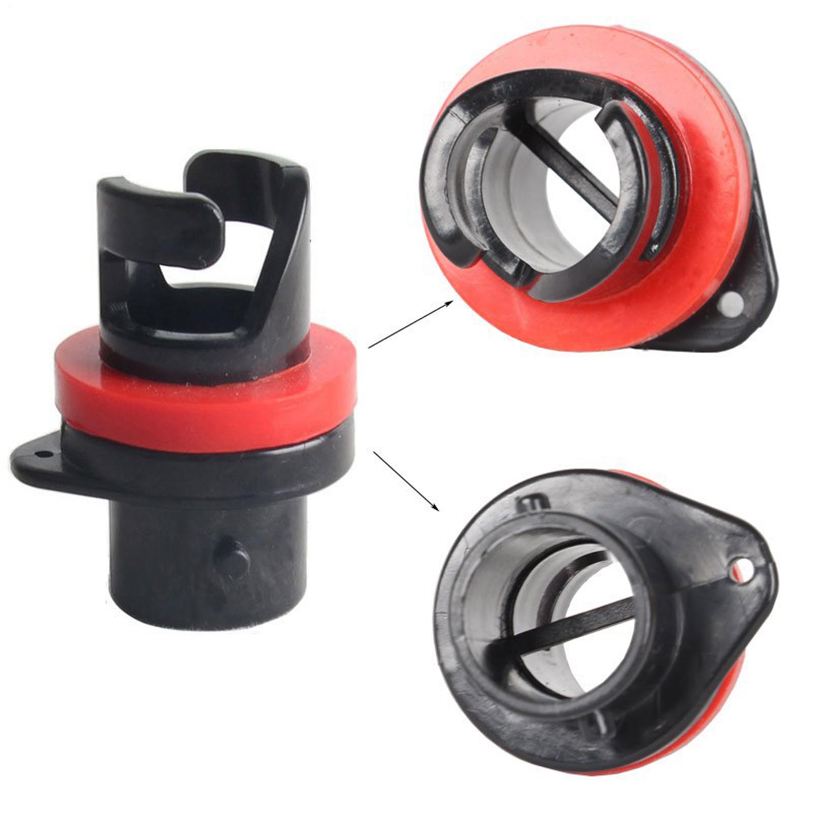 Wąż do pompki dmuchanej 1.2M z – Women'S Kayak Accessories recenzja i cena