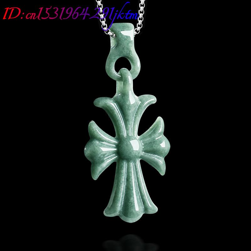 Naturalny birmański jadeitowy  – Women Accessories For Gift recenzja i cena