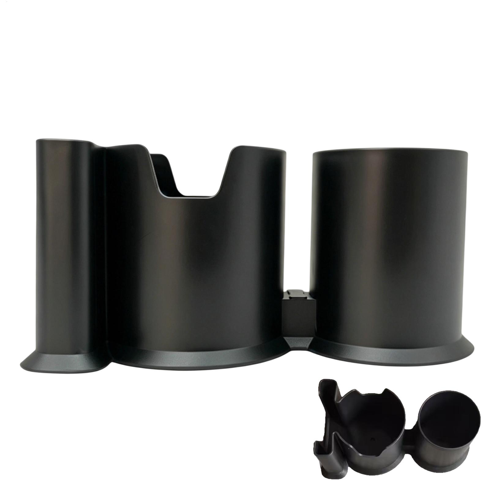 Uchwyt na kubek i telefon do p – Women'S Kayak Accessories recenzja i cena