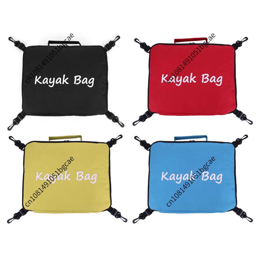 Przenośne torby na deskę, komp – Women'S Kayak Accessories recenzja i cena