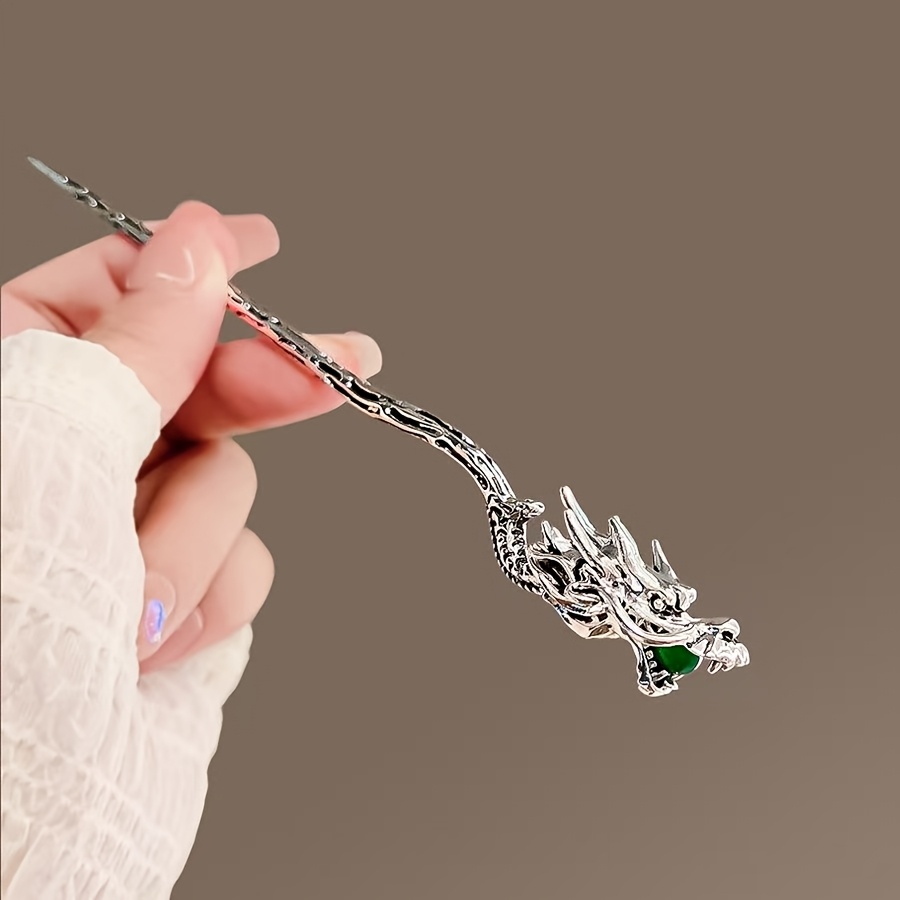 1 szt. Modna, uniwersalna, pro – Women'S Accessories H&M recenzja i cena