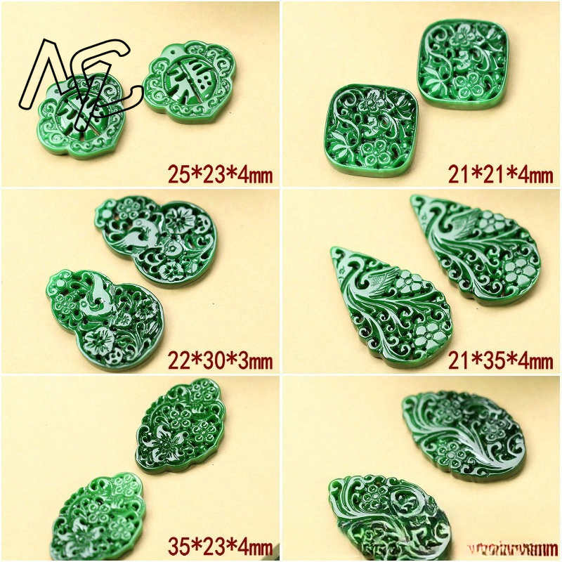 2 szt. DIY Naturalne Suszone Z – Women Accessories For Gift recenzja i cena