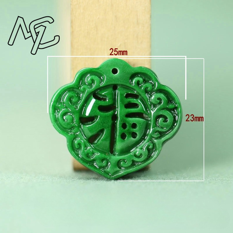 2 szt. DIY Naturalne Suszone Z – Women Accessories For Gift recenzja i cena