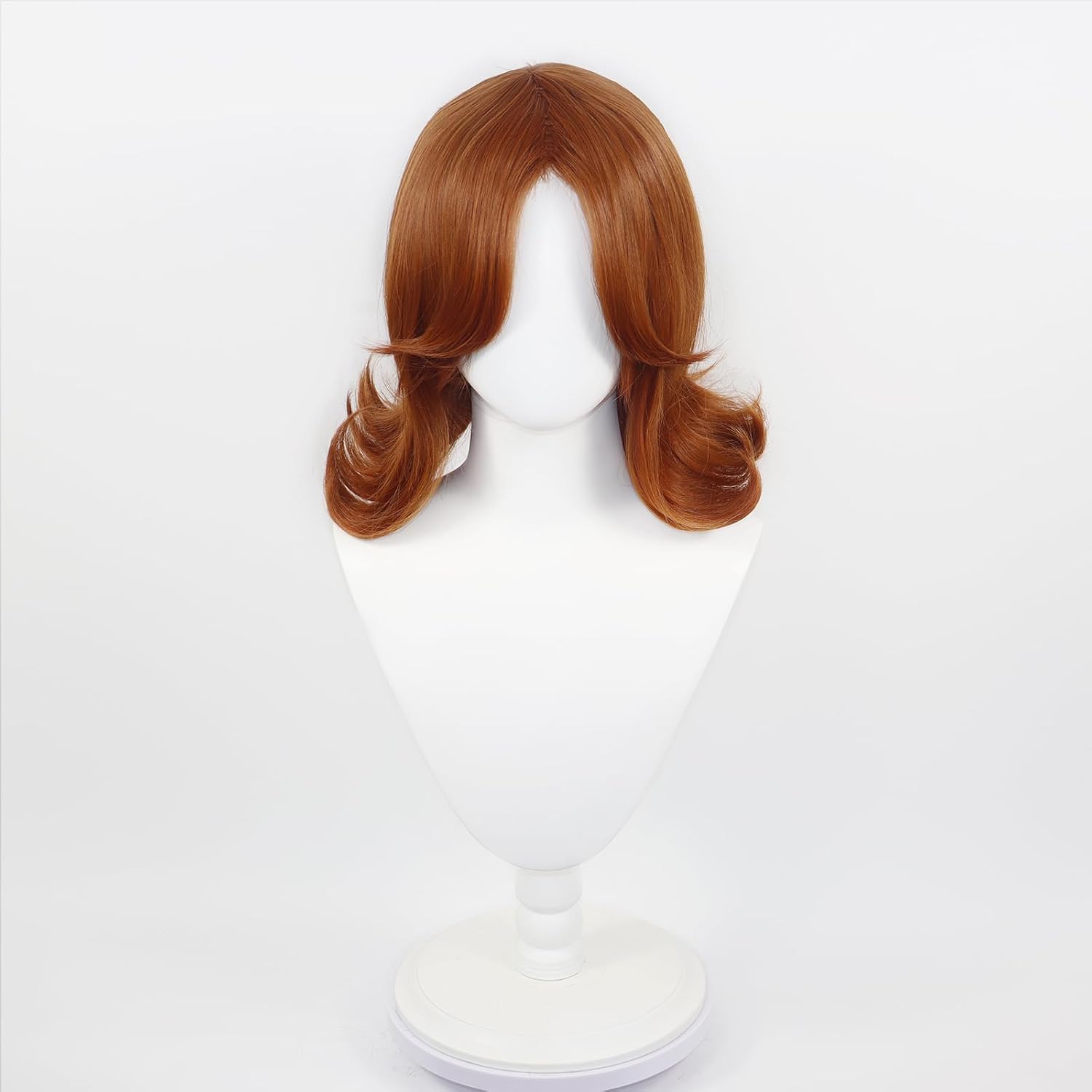 Peruki do gry Super Princess D – Women'S Accessories In The 70S recenzja i cena