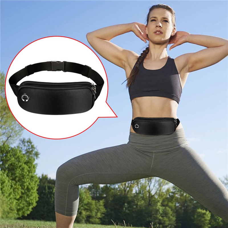 Sportowy piterek Damska torba  – Women'S Exercise Accessories recenzja i cena
