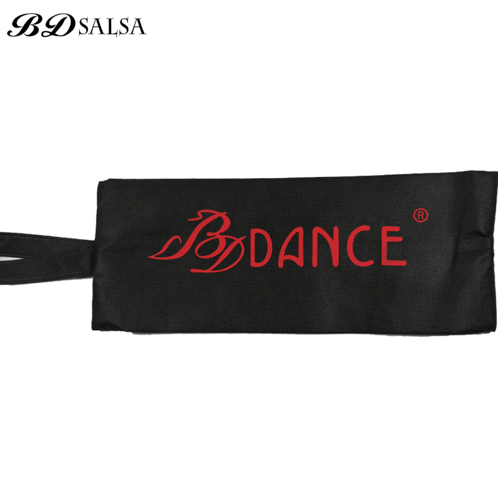 BD Materiały do tańca Akcesori – Women Accessories Bd recenzja i cena