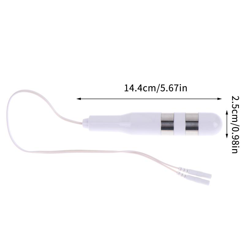 Sonda do elektrycznego trenera – Women'S Exercise Accessories recenzja i cena