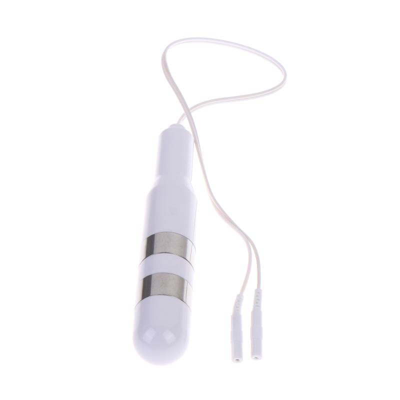 Sonda do elektrycznego trenera – Women'S Exercise Accessories recenzja i cena