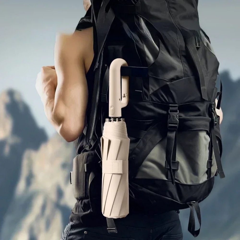 Konstrukcja z pierścieniową kl – Women'S Exercise Accessories recenzja i cena