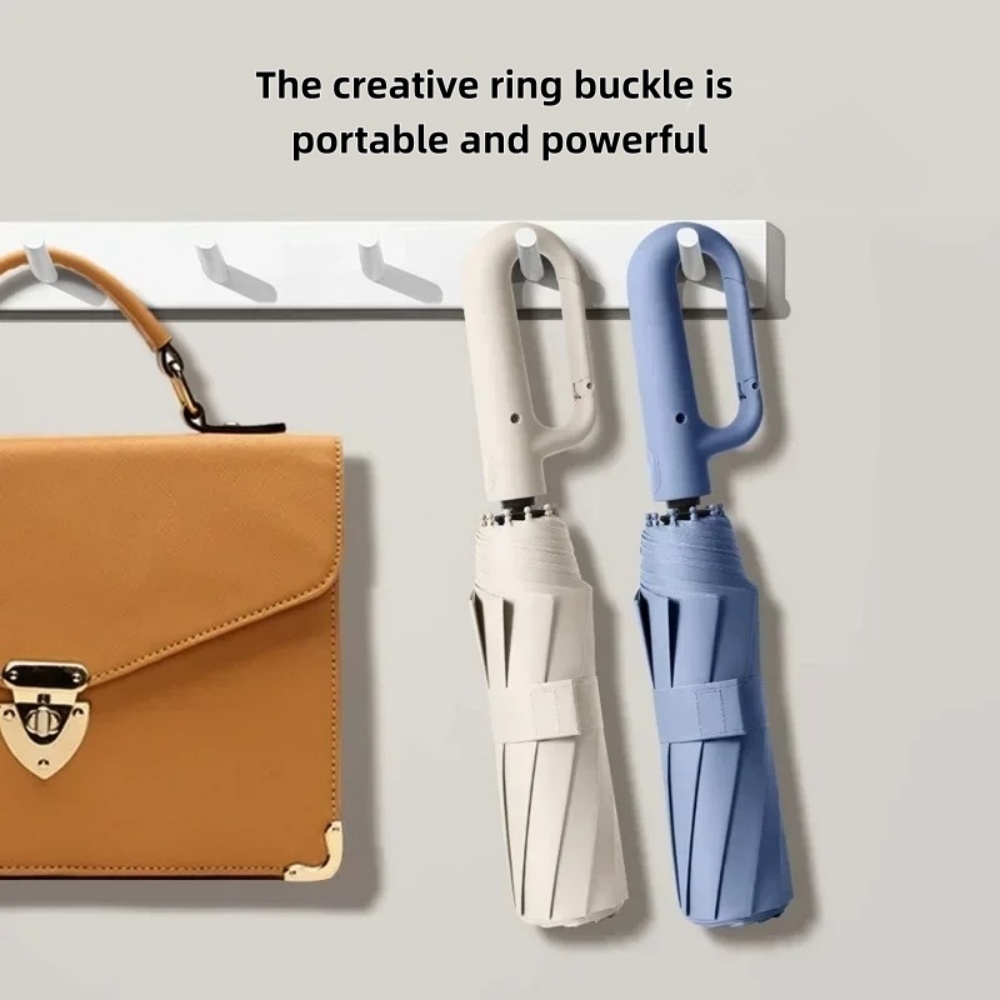 Konstrukcja z pierścieniową kl – Women'S Exercise Accessories recenzja i cena