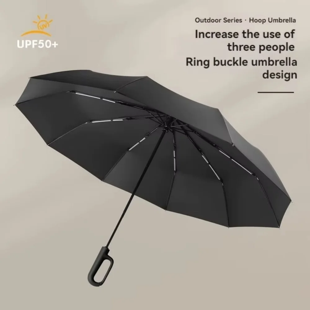 Konstrukcja z pierścieniową kl – Women'S Exercise Accessories recenzja i cena