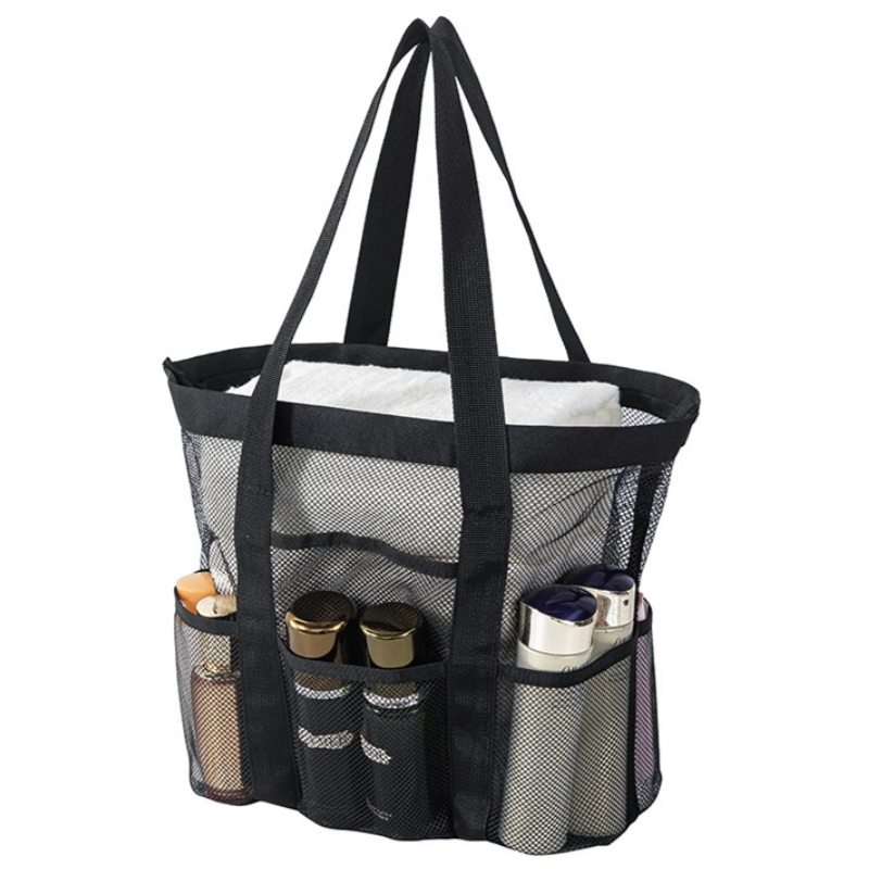 Torba plażowa, organizer na ko – Women'S Exercise Accessories recenzja i cena