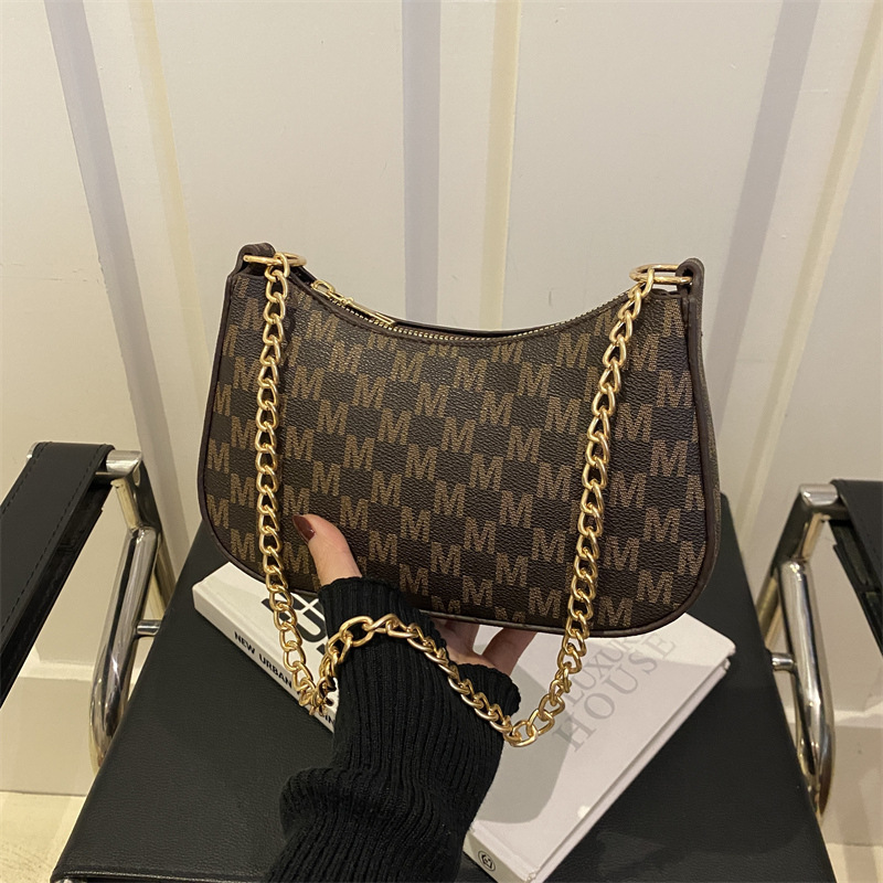 Torebka kwadratowa w stylu vin – Women'S Accessories Handbags recenzja i cena