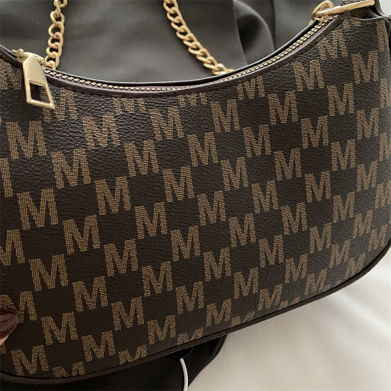 Torebka kwadratowa w stylu vin – Women'S Accessories Handbags recenzja i cena